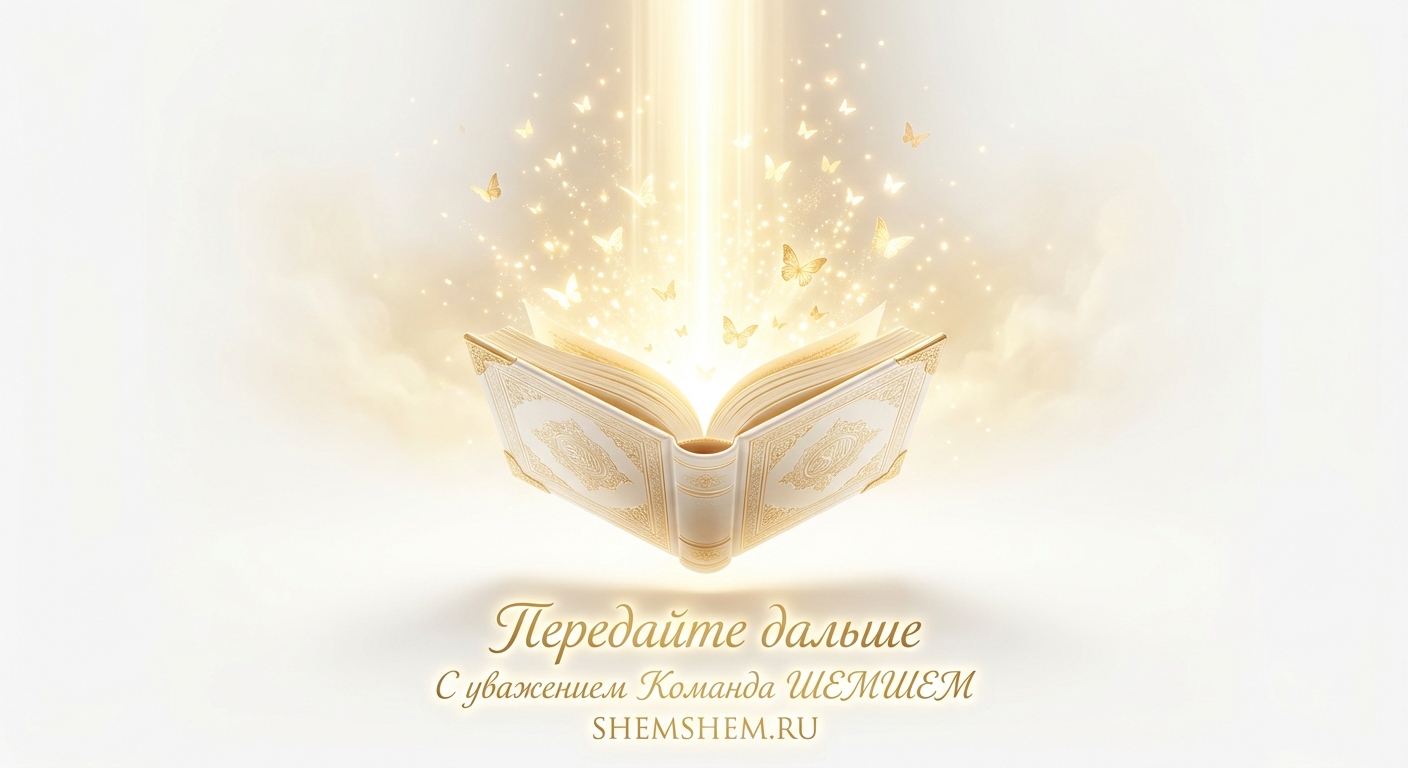 Богатая радостная семья