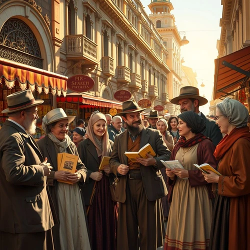 Изображение для раздела Притчи: Антология мудрости