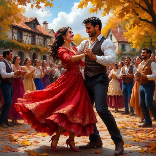 Истории из жизни