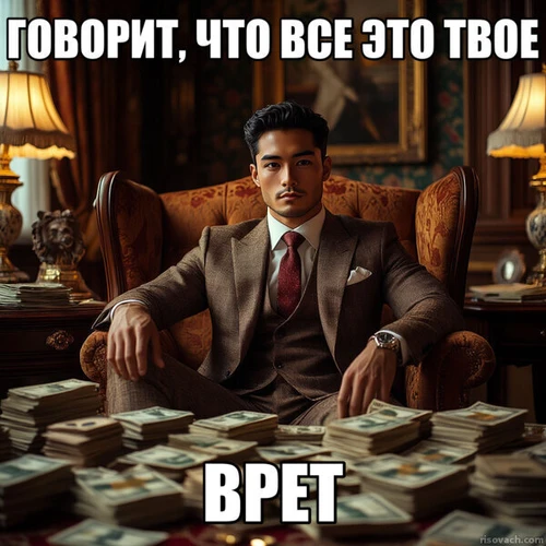 Изображение раздела Юмористическое ассорти