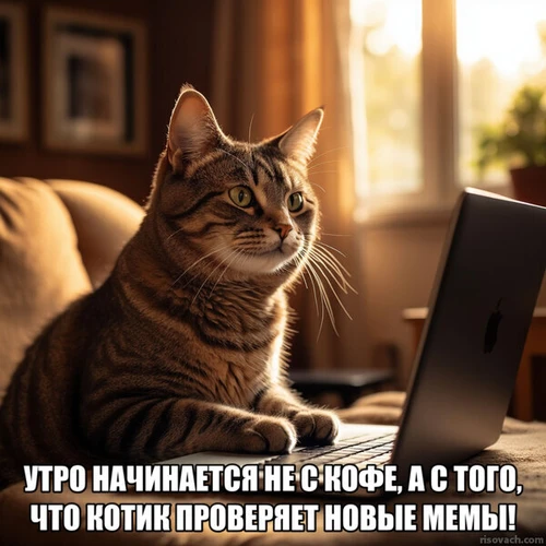 Изображение раздела Анекдоты и ироничные истории