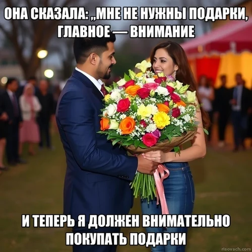 Изображение раздела Ироничные истории из жизни