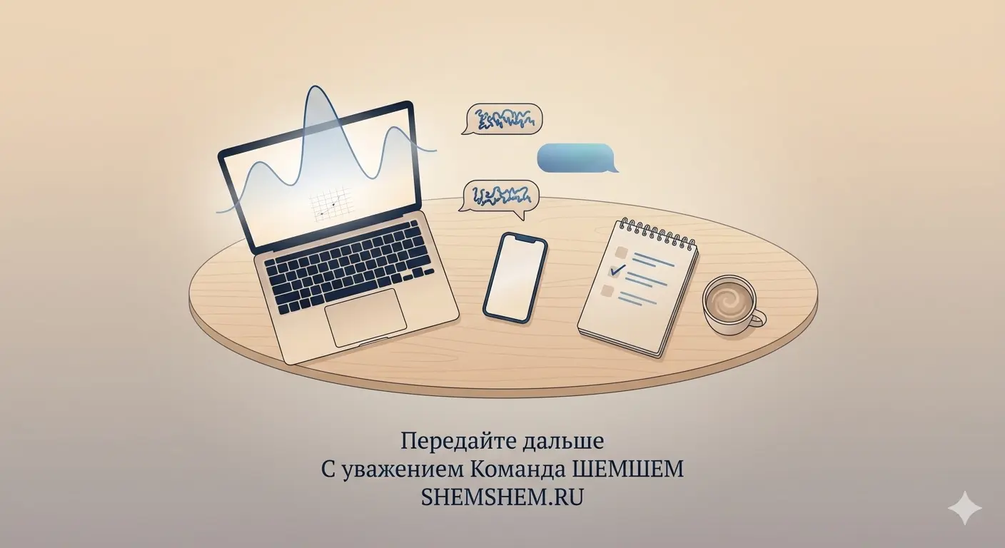 Иллюстрация к подборке