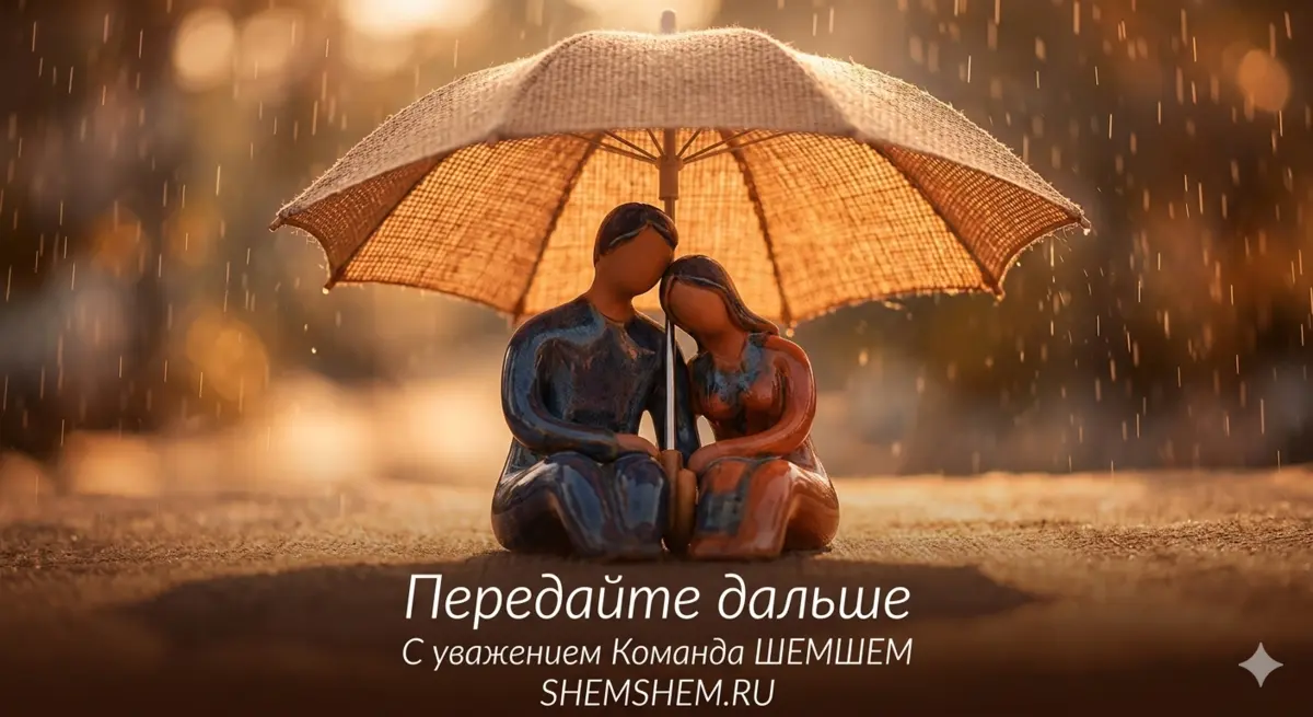 Изображение раздела Отношения