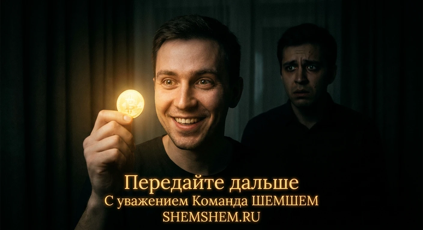 Внутренний конфликт вмешательства в чужие дела