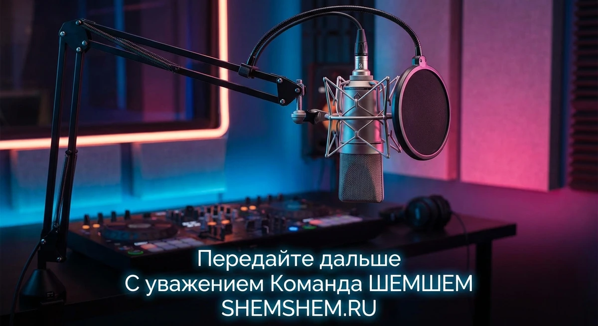 Изображение для раздела Музыкальные радиостанции