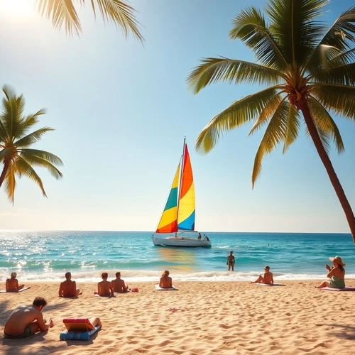 Изображение раздела Радио и ТВ онлайн