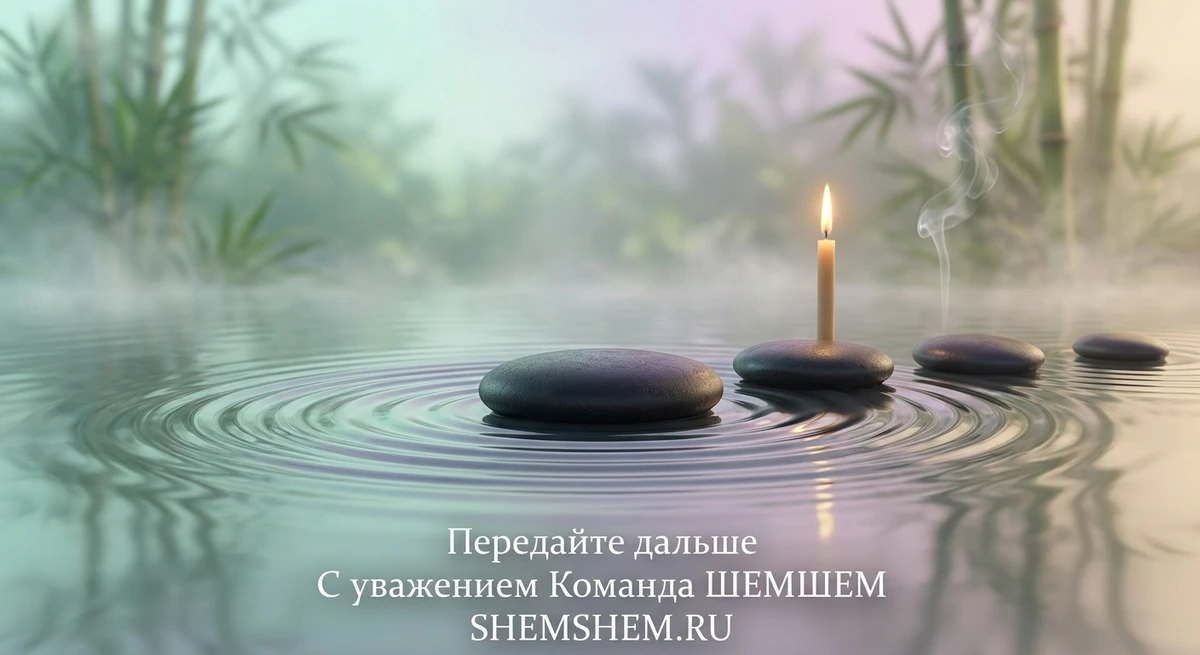 Изображение для раздела Релаксация и Медитация