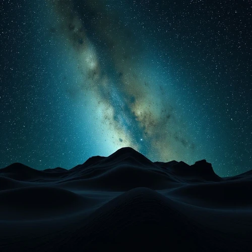 Изображение раздела Пространство знаний