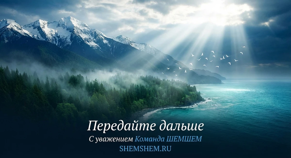 Изображение для раздела Живая планета