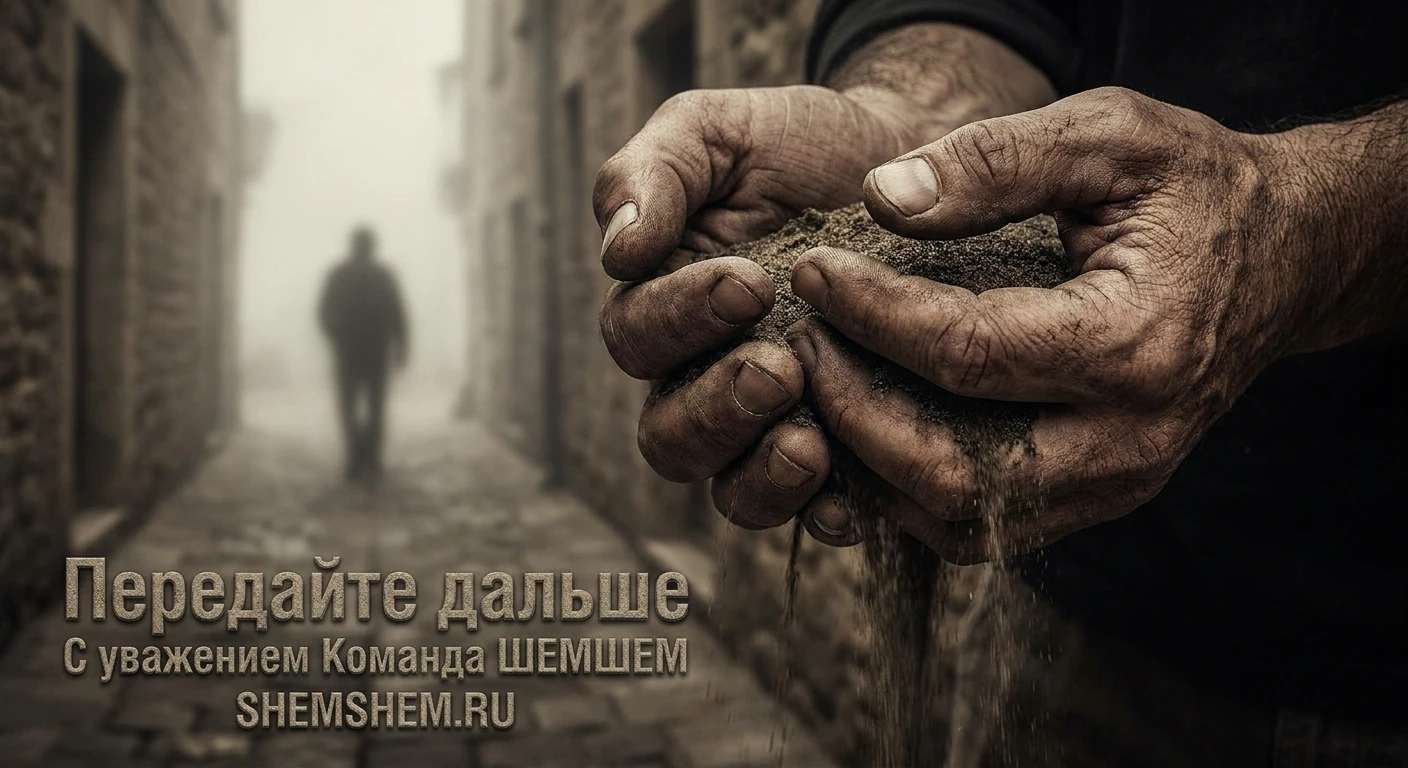Иллюстрация: Ahmet Kaya — Kum Gibi (Словно песок)