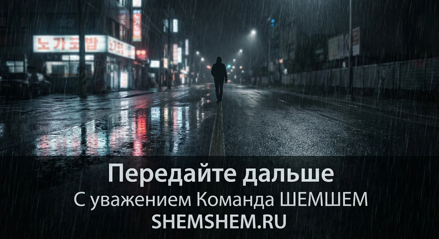 Иллюстрация: Grup Roj - Duydum Ki Bensiz Yaralı Gibisin (Слышал, без меня ты словно ранена)