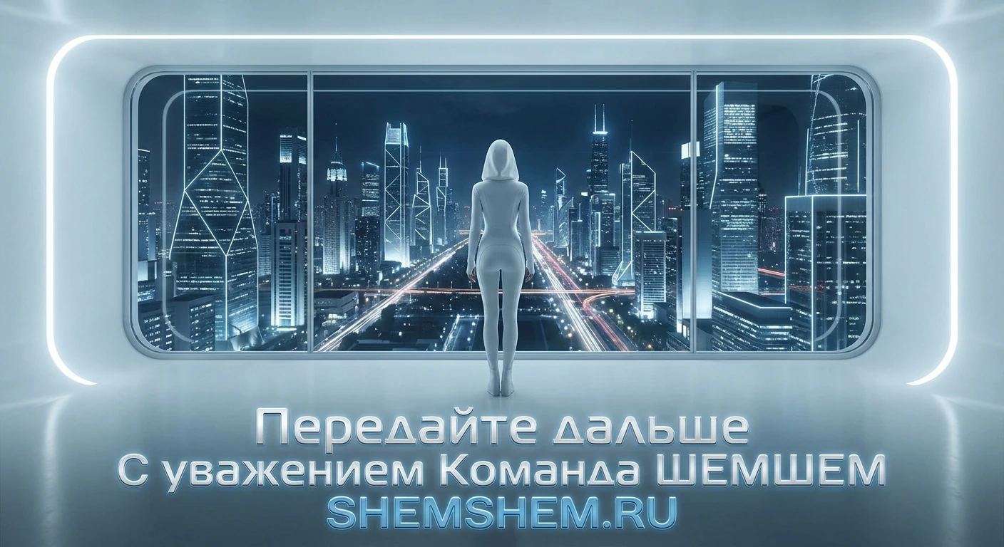 Иллюстрация: Kylie Minogue — Can't Get You Out of My Head (Не могу выбросить тебя из головы)