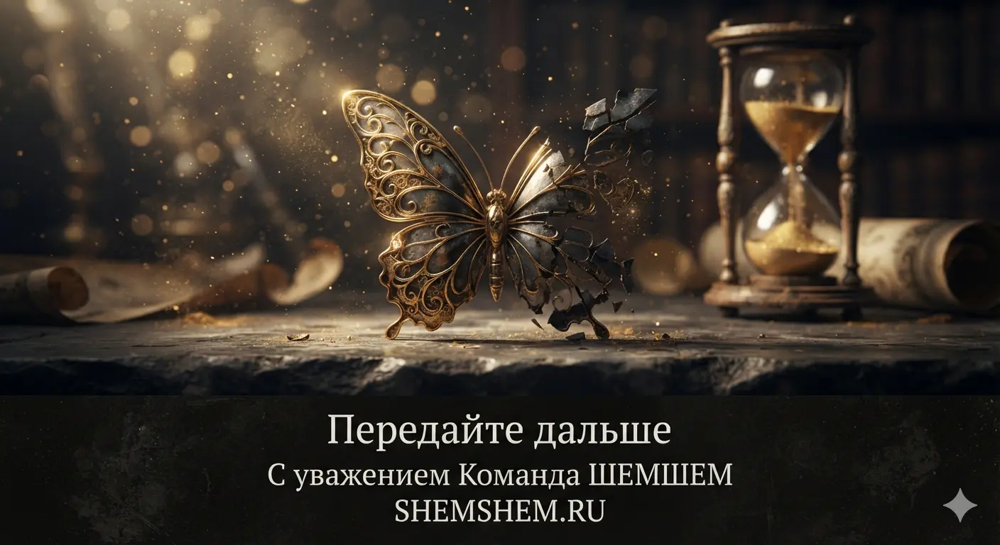 Иллюстрация: Железная бабочка: Как Имельда Маркос приватизировала целую страну