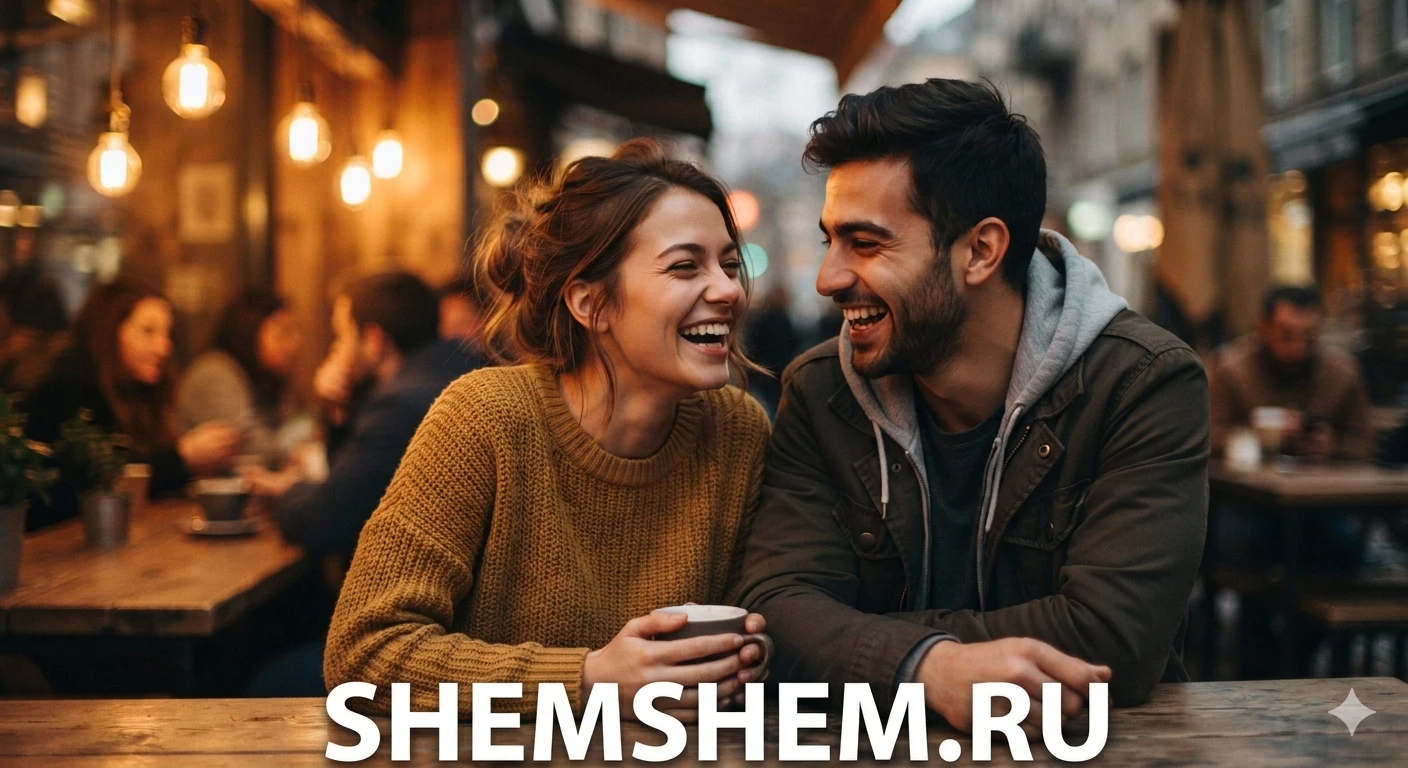 Картина для рубрики «Мудрость дня» с теплой атмосферой