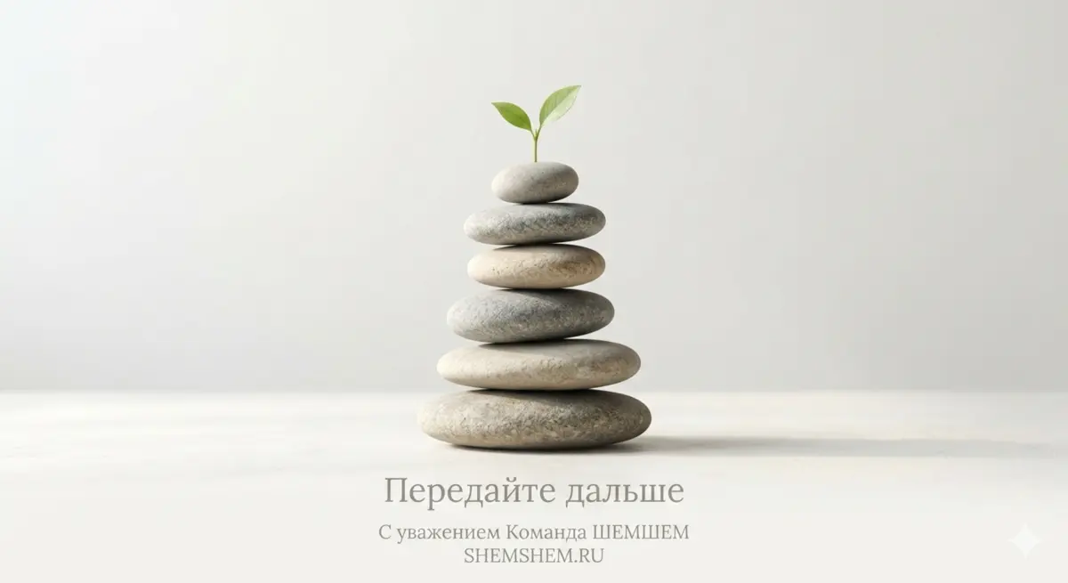 Изображение раздела Концепции жизни (Философия)