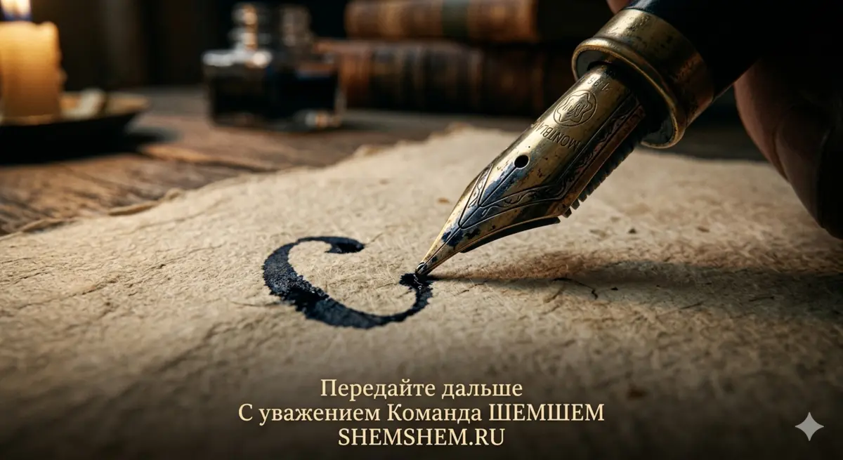 Изображение раздела Крылатые фразы и история