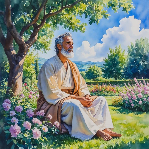 Изображение раздела Полезные Советы