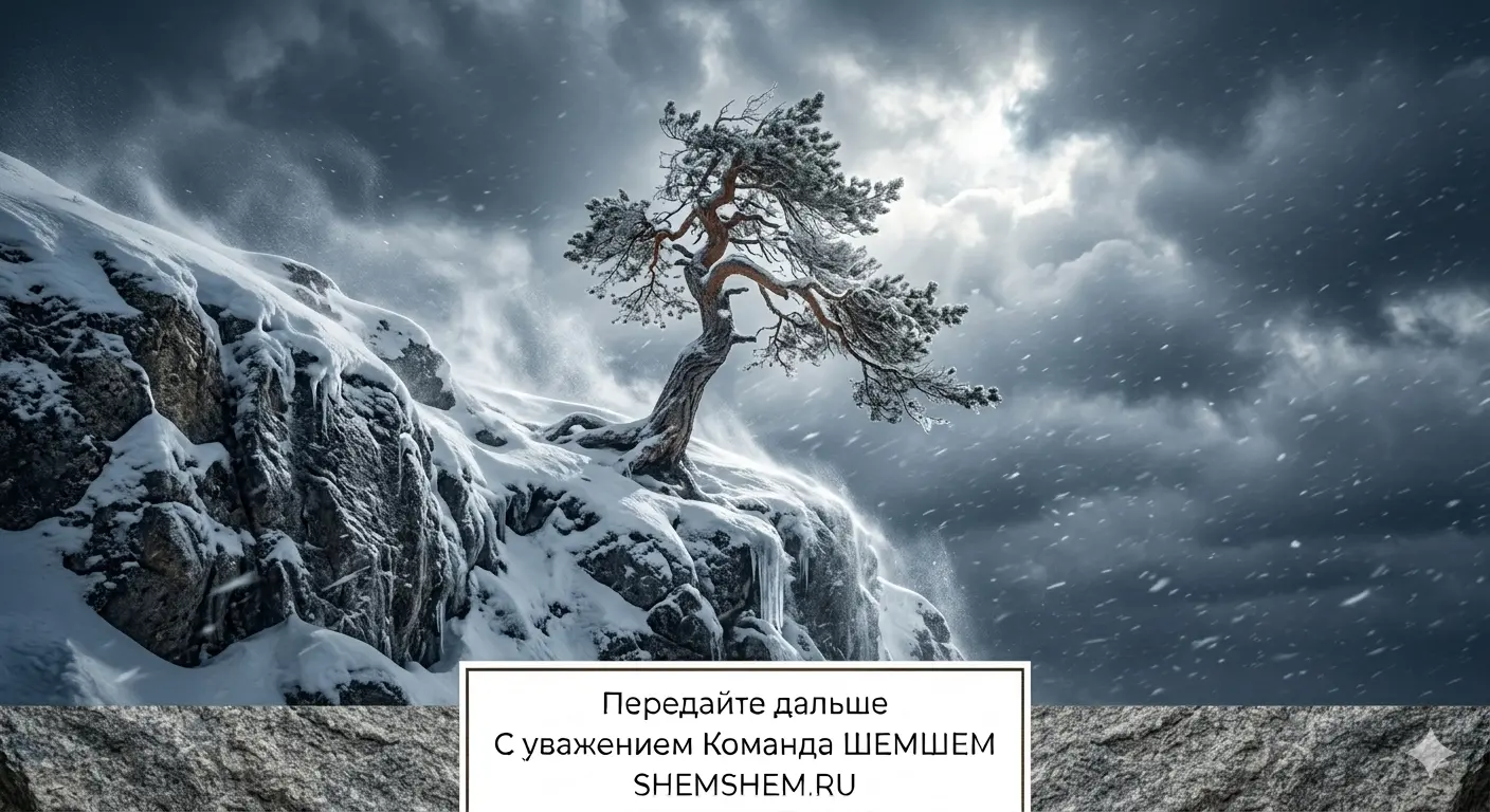 Иллюстрация: Финский феномен «Сису»: исторический секрет стойкости, когда у вас не осталось никаких сил