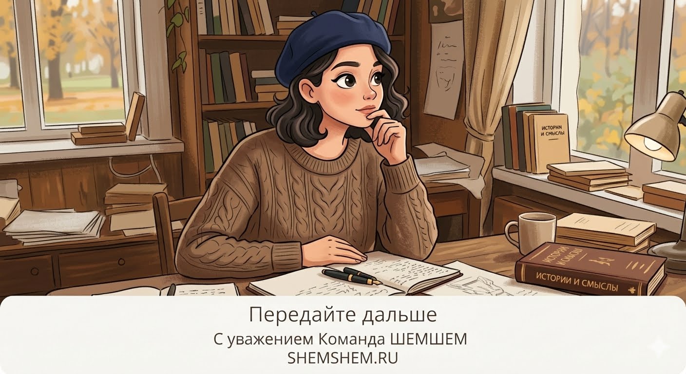 Просмотры: 20 | Комментарии: 0