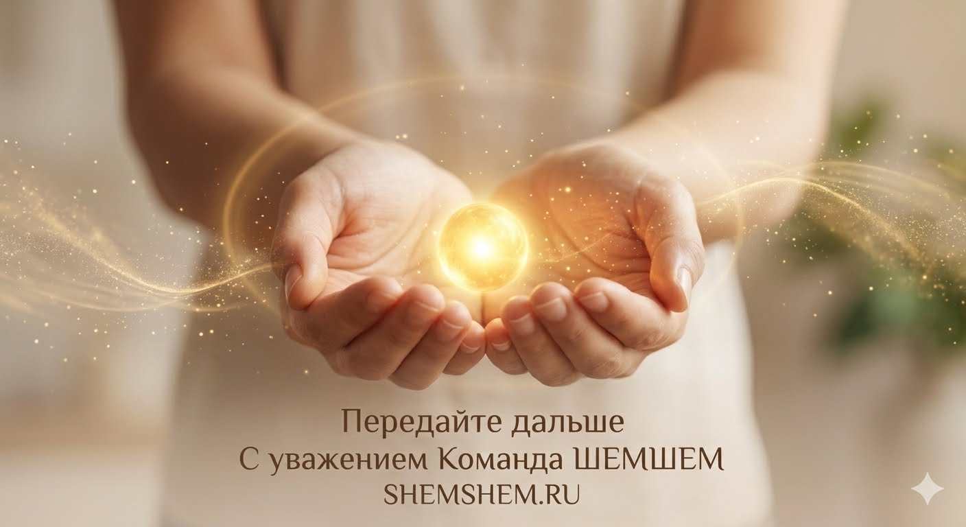 Просмотры: 8 | Комментарии: 0