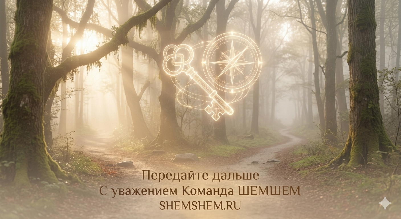 Просмотры: 7 | Комментарии: 0