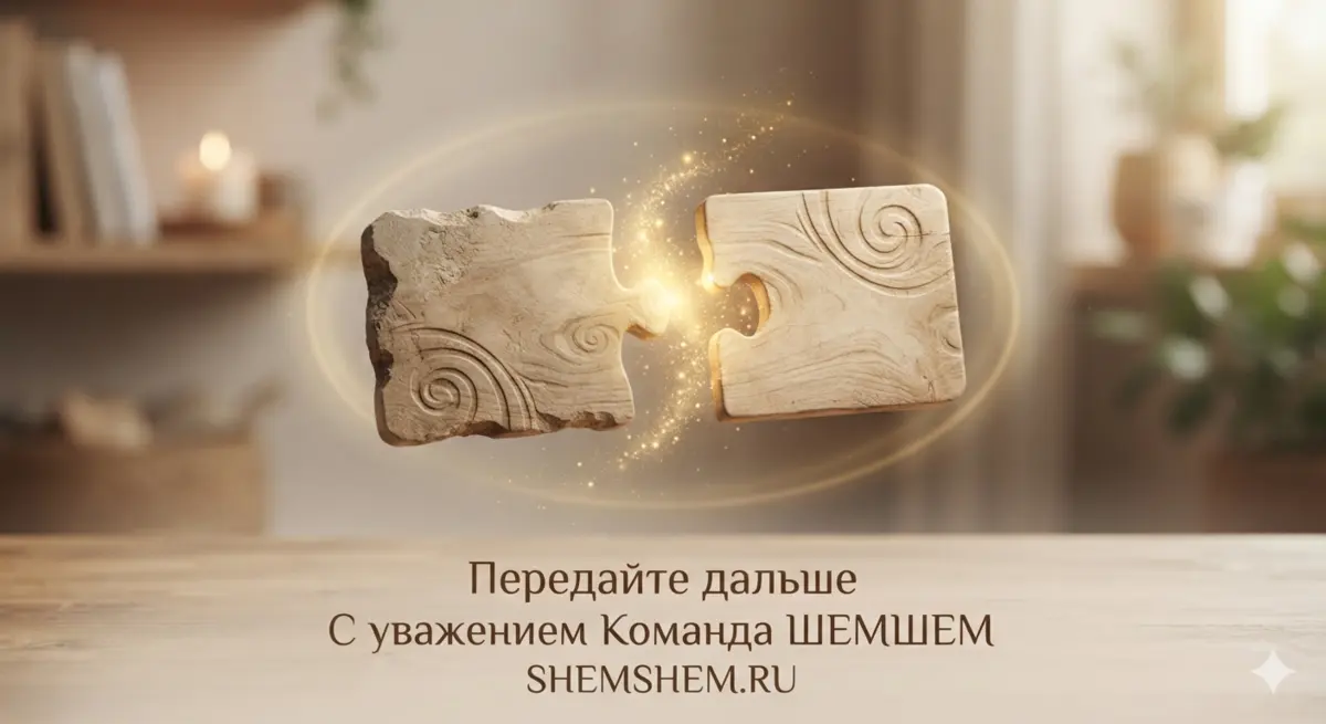 Изображение раздела Серия интерактивных игр  «Собери мудрые цитаты»