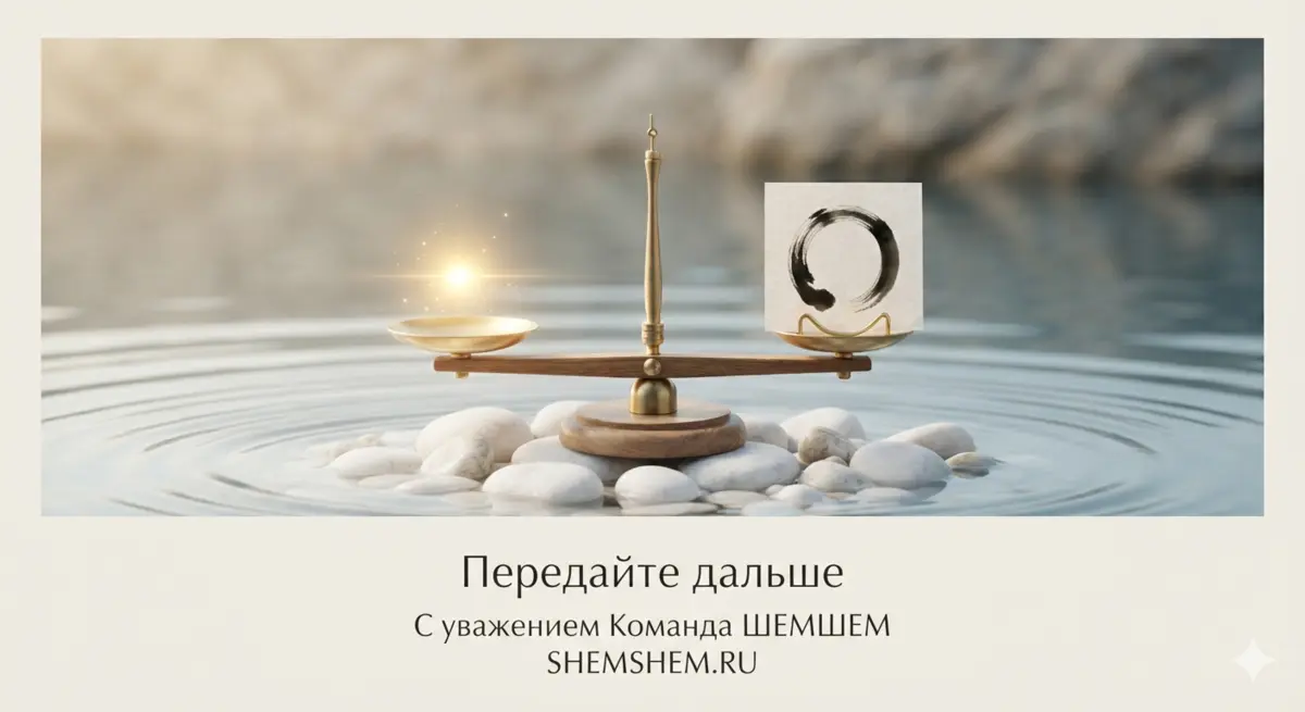 Изображение раздела Серия интерактивных игр  «Оцени мудрость»