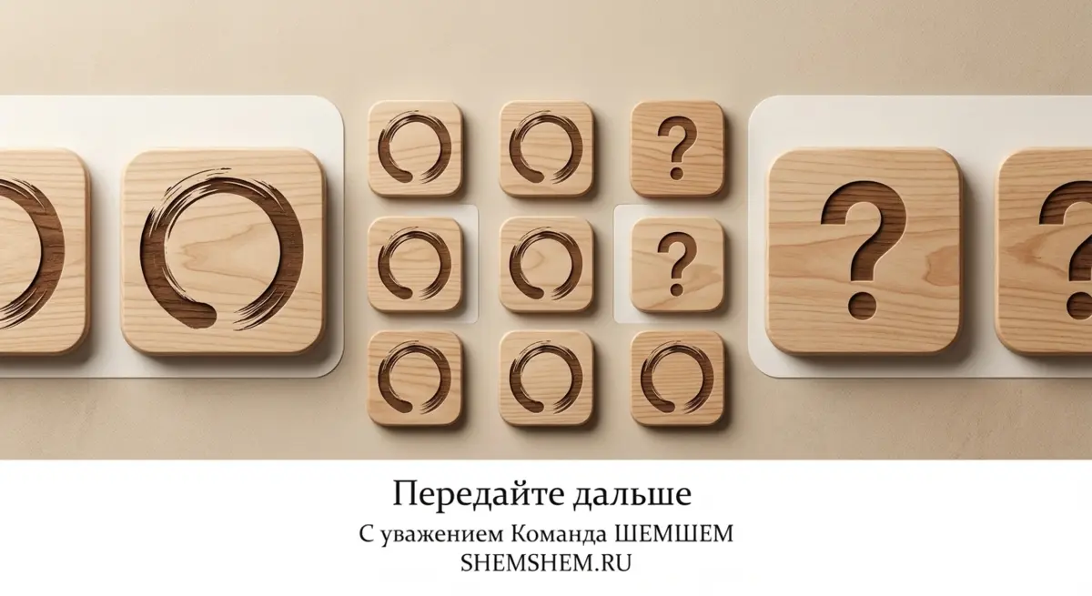 Изображение раздела Серия интерактивных игр «Проверь свою мудрость»