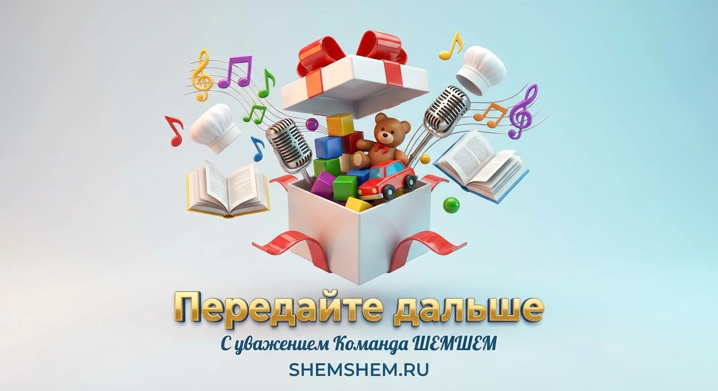 Единая лента обновлений и RSS-потоков всех разделов сайта